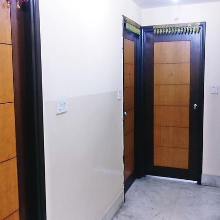 Vaishali Guest House Calcutta Exterior foto